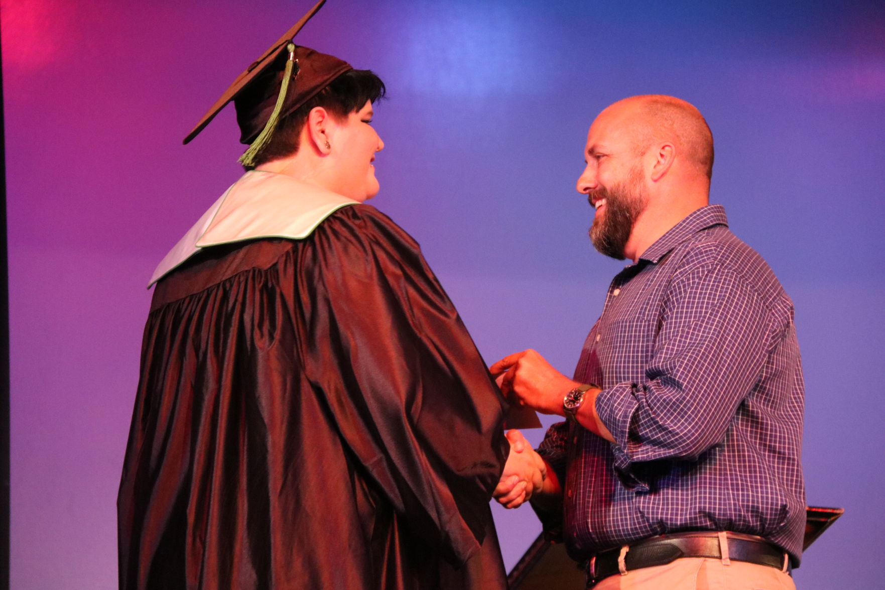 Hally B Academy Graduation 2019 (24).JPG